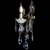 Бра Веста №1 с камнем журавлики в Кирове Бра Веста №1 с камнем журавлики в Кирове