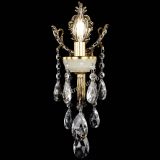 Бра Веста №1 с камнем журавлики в Кирове Бра Веста №1 с камнем журавлики в Кирове