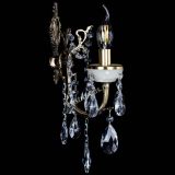 Бра Веста №1 с камнем журавлики в Кирове Бра Веста №1 с камнем журавлики в Кирове