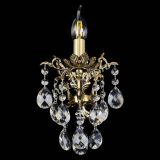 Бра Веста №1 баден в Кирове