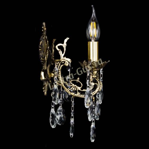 Бра Веста №1 баден в Кирове Гусь Хрустальный