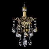 Бра Веста №1 лучик в Кирове