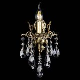 Бра Веста №1 лучик в Кирове