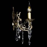 Бра Веста №1 лучик в Кирове