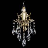 Бра Веста №1 журавлик в Кирове