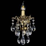 Бра Веста №1 журавлик в Кирове