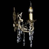 Бра Веста №1 журавлик в Кирове