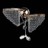 Бра Бутоны №2 в Кирове