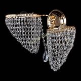 Бра Бутоны №2 в Кирове