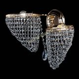 Бра Бутоны №2 в Кирове