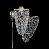 Бра Бутоны №2 в Кирове