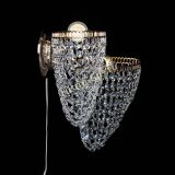 Бра Бутоны №2 в Кирове