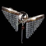 Бра Бутоны №2 чайная в Кирове