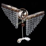 Бра Бутоны №2 чайная в Кирове