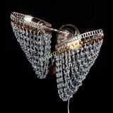 Бра Бутоны №2 чайная в Кирове