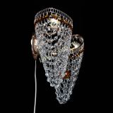 Бра Бутоны №2 чайная в Кирове