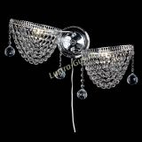 Бра Бутоны в Кирове