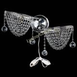 Бра Бутоны в Кирове