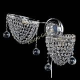 Бра Бутоны в Кирове