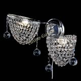 Бра Бутоны в Кирове