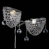 Бра Бутоны в Кирове