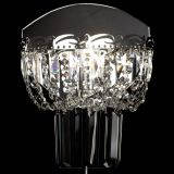 Бра Диана Элегант в Кирове