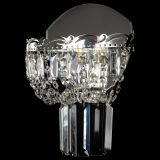 Бра Диана Элегант в Кирове