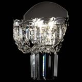 Бра Диана Элегант в Кирове