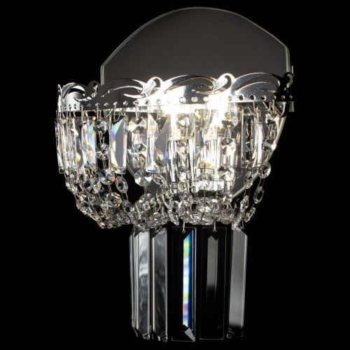 Бра Диана Элегант в Кирове Гусь Хрустальный