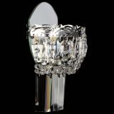 Бра Диана Элегант в Кирове