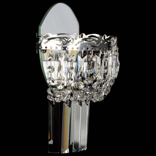 Бра Диана Элегант в Кирове Гусь Хрустальный