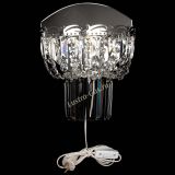 Бра Диана Элегант в Кирове