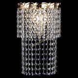 Бра Диана капель в Кирове