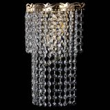 Бра Диана капель в Кирове