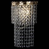 Бра Диана капель в Кирове