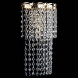 Бра Диана капель в Кирове