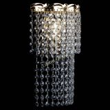 Бра Диана капель в Кирове