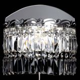 Бра Диана пластинка в Кирове