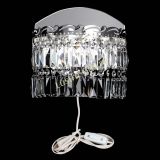 Бра Диана пластинка в Кирове