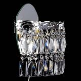 Бра Диана пластинка в Кирове