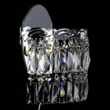 Бра Диана пластинка в Кирове