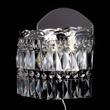 Бра Диана пластинка в Кирове