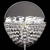 Бра Диана в Кирове