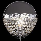 Бра Диана в Кирове