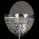 Бра Диана в Кирове