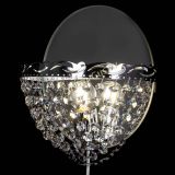 Бра Диана в Кирове