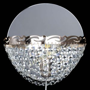 Бра Диана в Кирове отзыв и фото покупателя