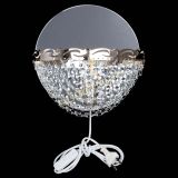 Бра Диана в Кирове