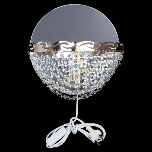 Бра Диана в Кирове Гусь Хрустальный