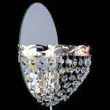 Бра Диана в Кирове